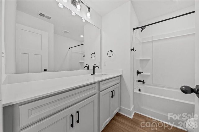 49 Moon Haven Way, Arden, NC 28704