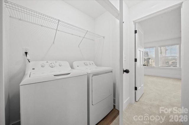 49 Moon Haven Way, Arden, NC 28704