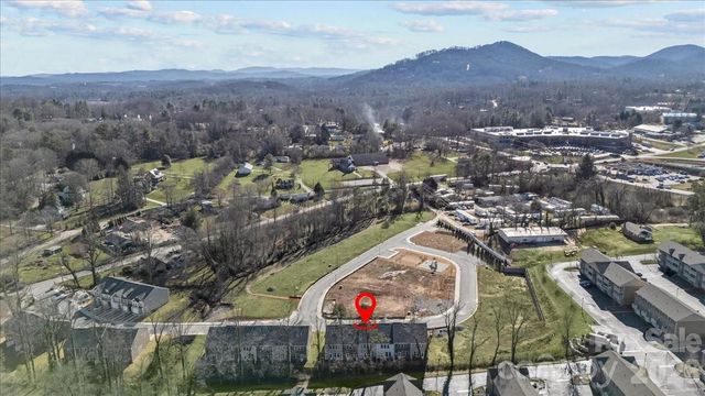 49 Moon Haven Way, Arden, NC 28704