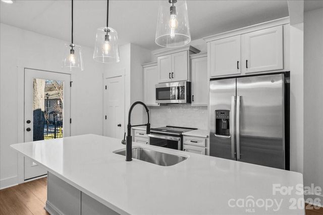 49 Moon Haven Way, Arden, NC 28704