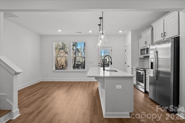 49 Moon Haven Way, Arden, NC 28704