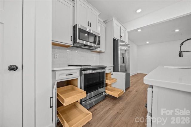 49 Moon Haven Way, Arden, NC 28704