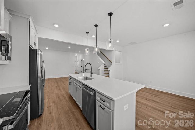 49 Moon Haven Way, Arden, NC 28704