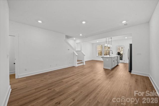 49 Moon Haven Way, Arden, NC 28704