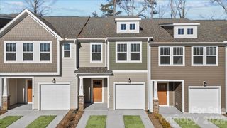 49 Moon Haven Way, Arden, NC 28704