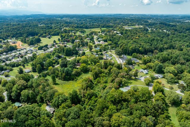 Tbd Mayfield Drive, Johnson City, TN 37604