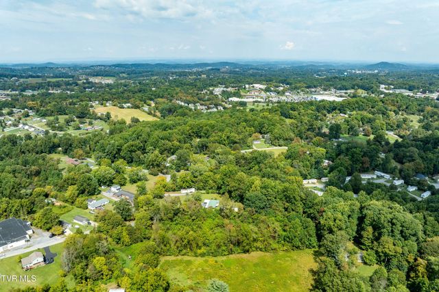 Tbd Mayfield Drive, Johnson City, TN 37604