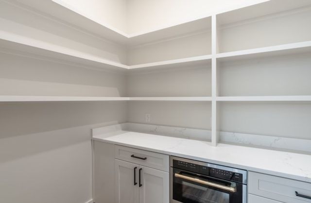 0 W Hwy 39, Hunt, TX 78024