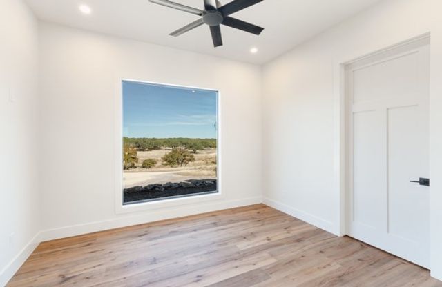 0 W Hwy 39, Hunt, TX 78024