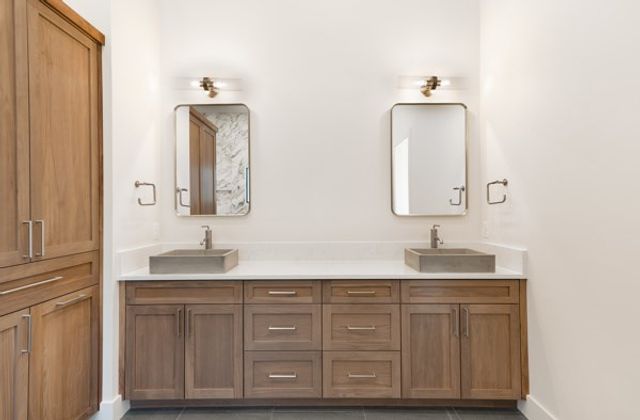 0 W Hwy 39, Hunt, TX 78024