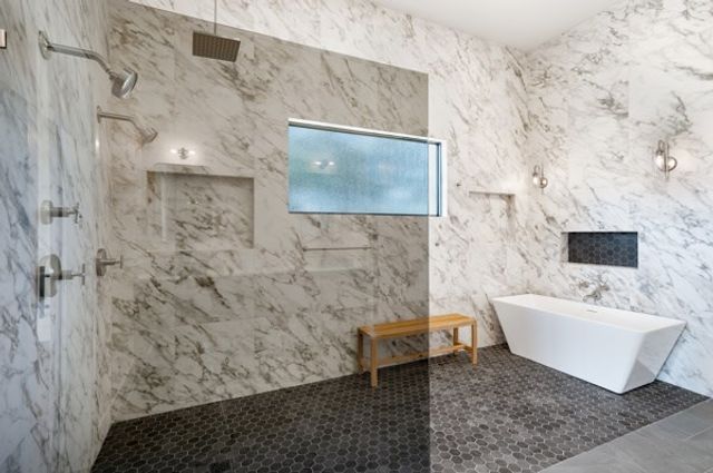 0 W Hwy 39, Hunt, TX 78024