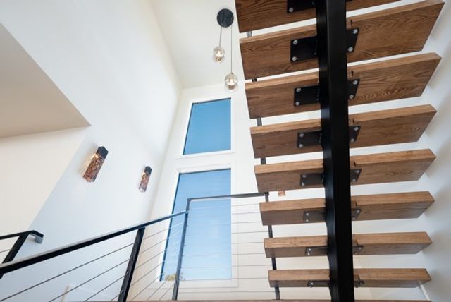 0 W Hwy 39, Hunt, TX 78024