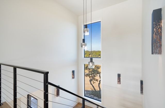 0 W Hwy 39, Hunt, TX 78024