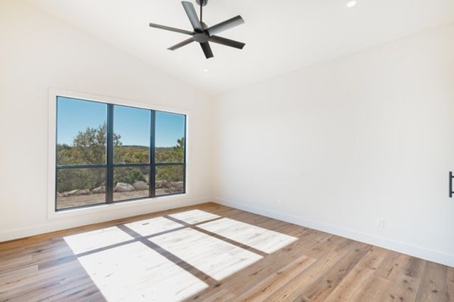 0 W Hwy 39, Hunt, TX 78024