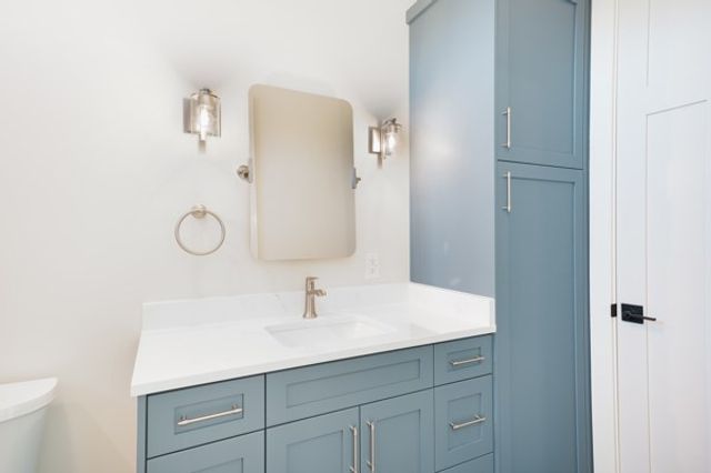 0 W Hwy 39, Hunt, TX 78024