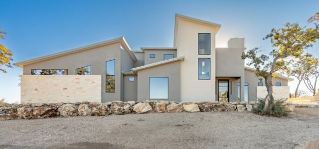 0 W Hwy 39, Hunt, TX 78024