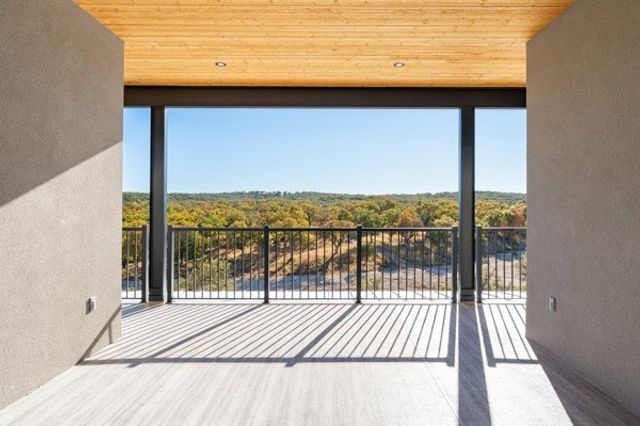 0 W Hwy 39, Hunt, TX 78024