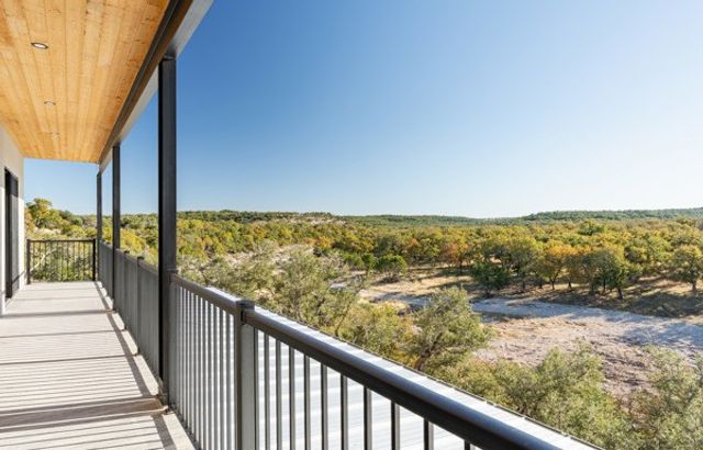 0 W Hwy 39, Hunt, TX 78024