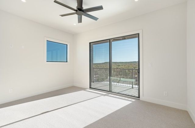 0 W Hwy 39, Hunt, TX 78024