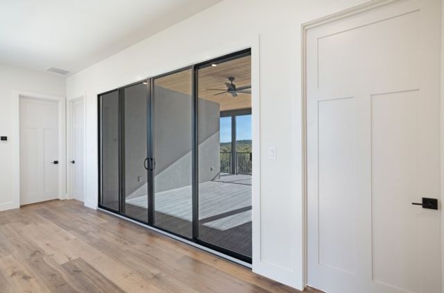 0 W Hwy 39, Hunt, TX 78024