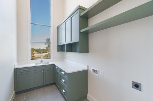 0 W Hwy 39, Hunt, TX 78024