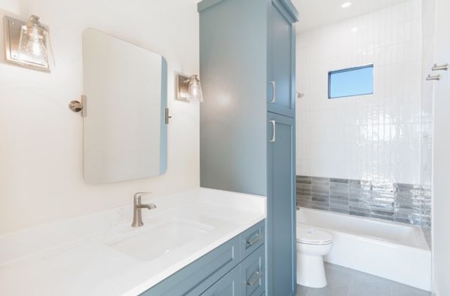 0 W Hwy 39, Hunt, TX 78024