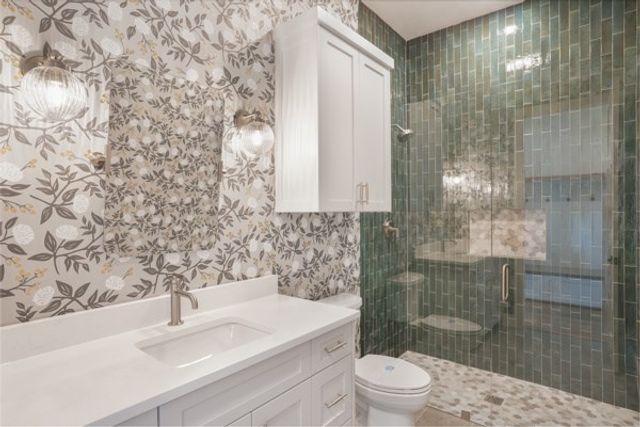 0 W Hwy 39, Hunt, TX 78024