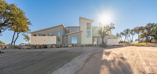 0 W Hwy 39, Hunt, TX 78024