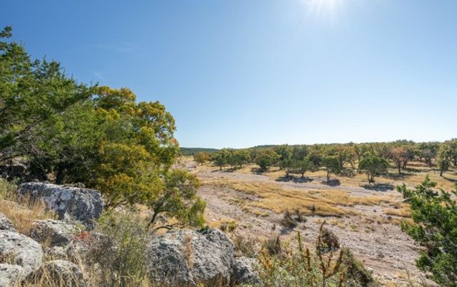 0 W Hwy 39, Hunt, TX 78024