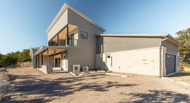 0 W Hwy 39, Hunt, TX 78024