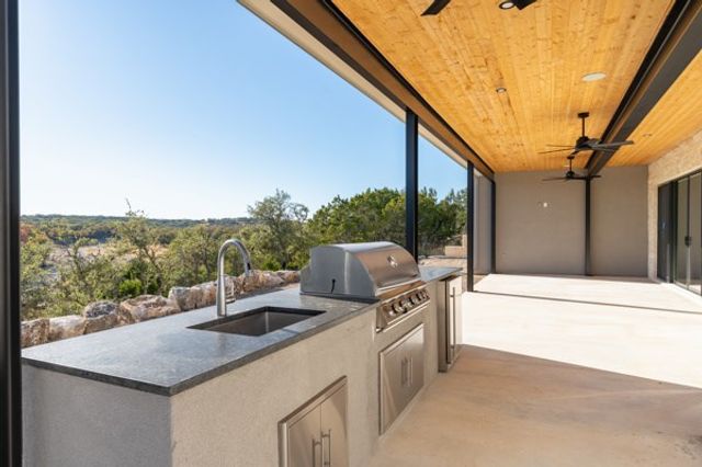 0 W Hwy 39, Hunt, TX 78024