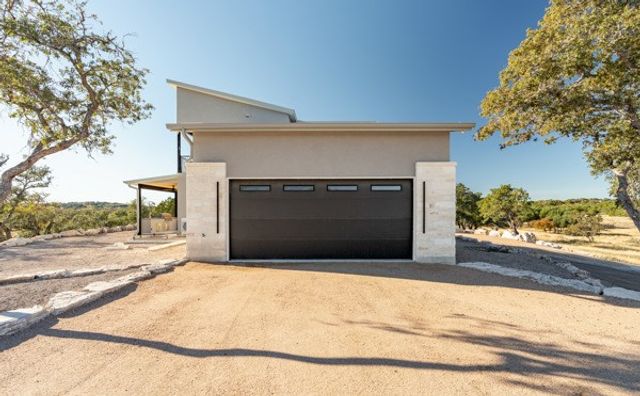 0 W Hwy 39, Hunt, TX 78024