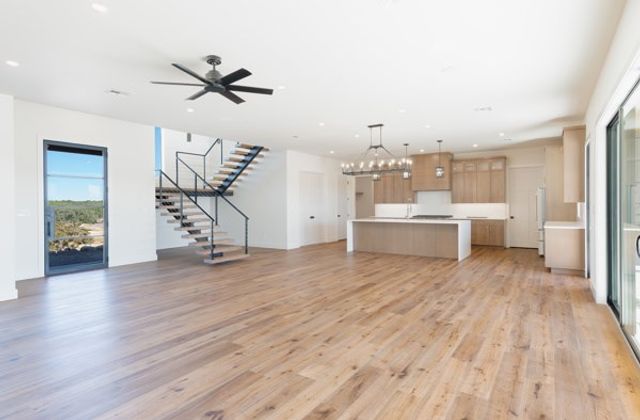 0 W Hwy 39, Hunt, TX 78024