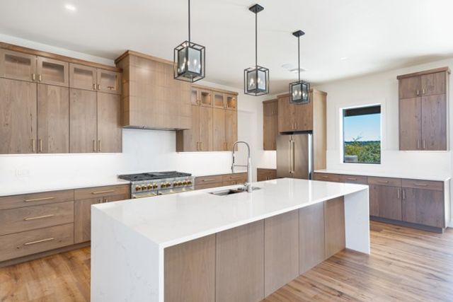 0 W Hwy 39, Hunt, TX 78024