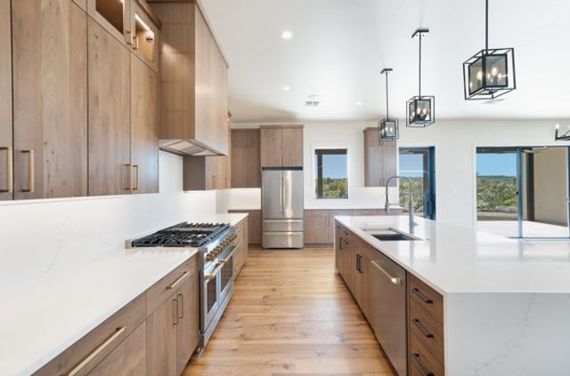 0 W Hwy 39, Hunt, TX 78024