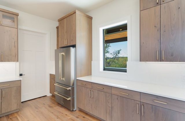 0 W Hwy 39, Hunt, TX 78024