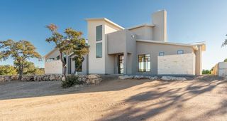 0 W Hwy 39, Hunt, TX 78024