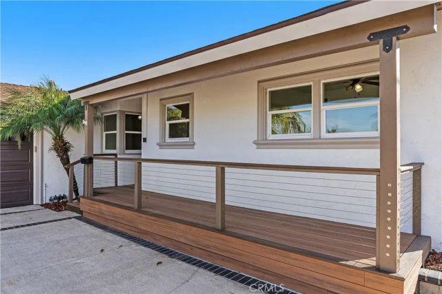 5732 Abraham, Westminster, CA 92683