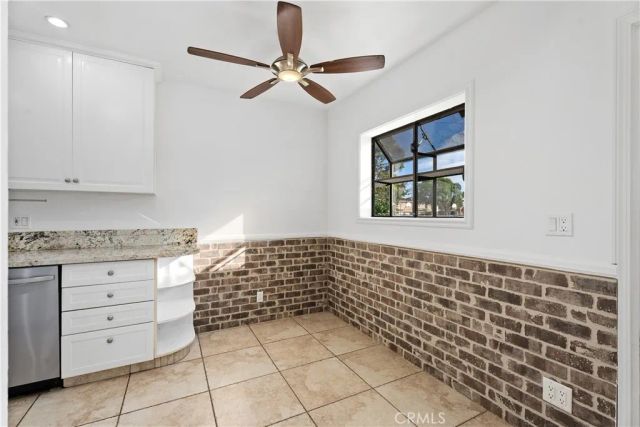 5732 Abraham, Westminster, CA 92683