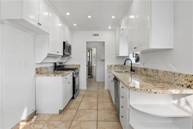 5732 Abraham, Westminster, CA 92683