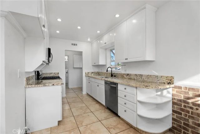 5732 Abraham, Westminster, CA 92683