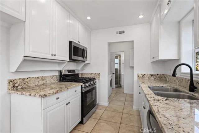 5732 Abraham, Westminster, CA 92683