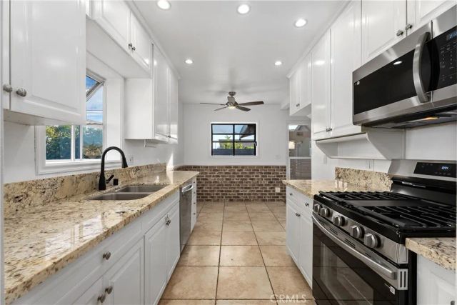 5732 Abraham, Westminster, CA 92683