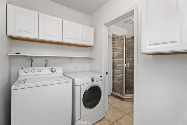 5732 Abraham, Westminster, CA 92683