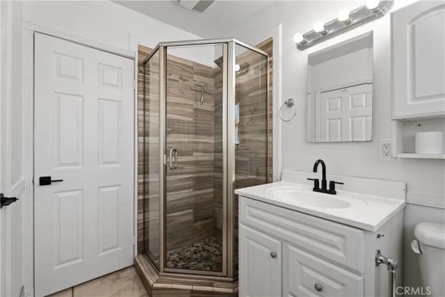 5732 Abraham, Westminster, CA 92683