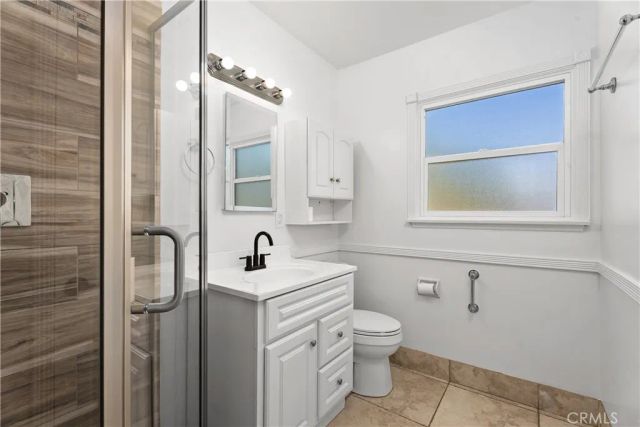 5732 Abraham, Westminster, CA 92683