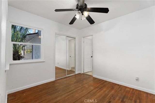 5732 Abraham, Westminster, CA 92683