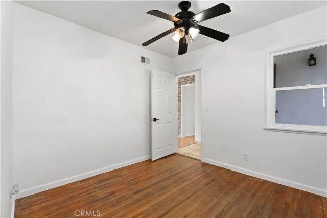 5732 Abraham, Westminster, CA 92683