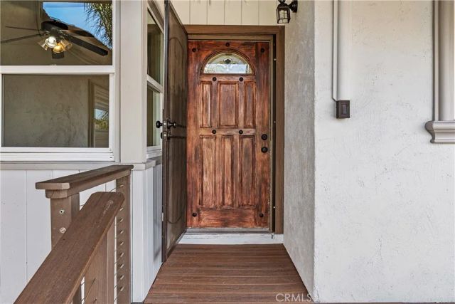 5732 Abraham, Westminster, CA 92683