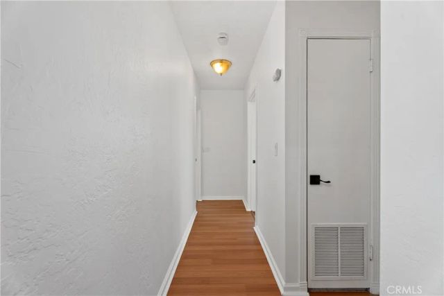 5732 Abraham, Westminster, CA 92683